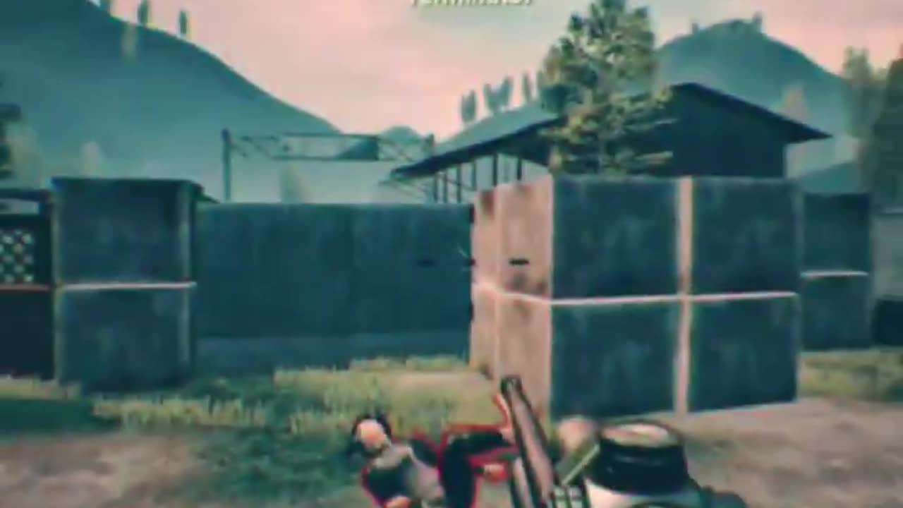 calloffduty best gamplay #viral #rumble #viraltopic #calloffduty #gameplay #gaming