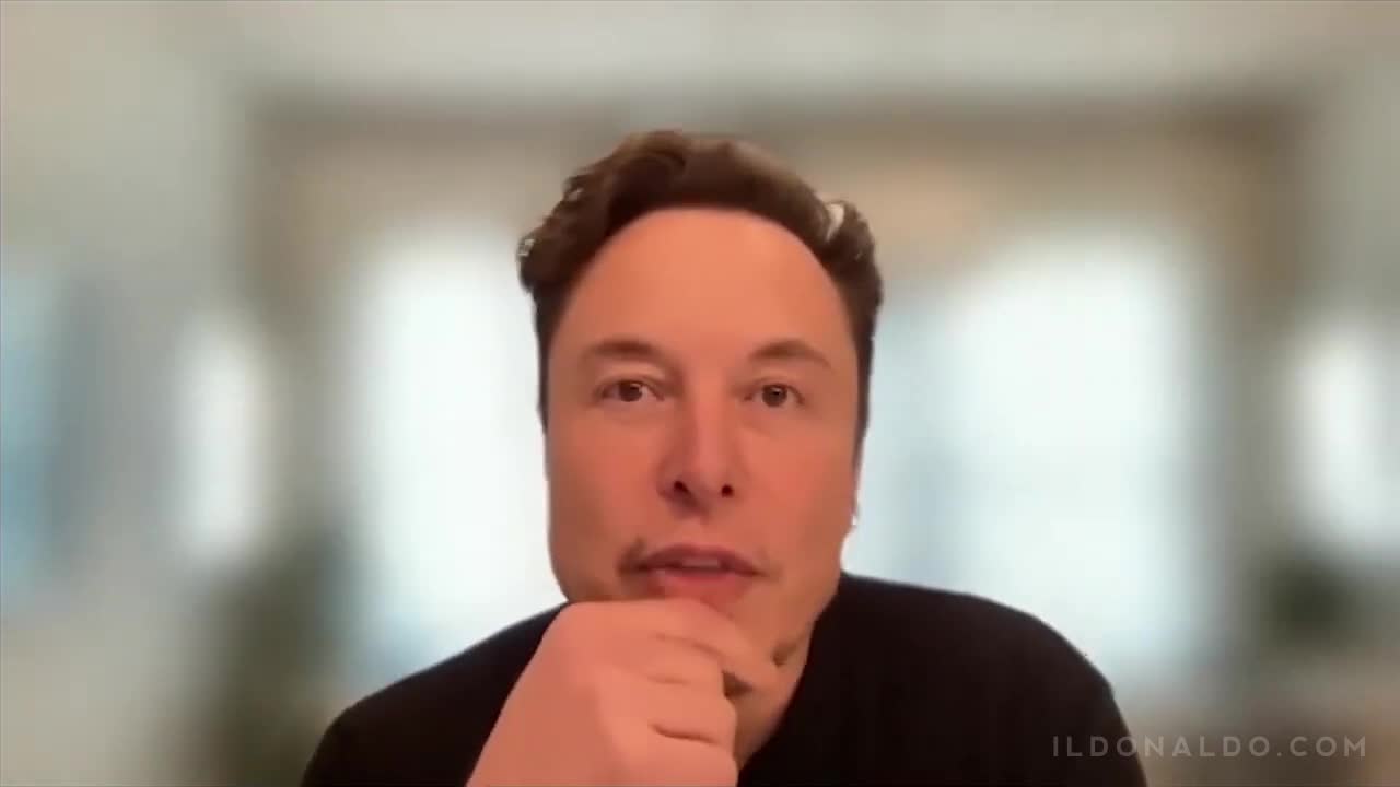 THE REAL PRESIDENT GOT SHIT DONE!!!