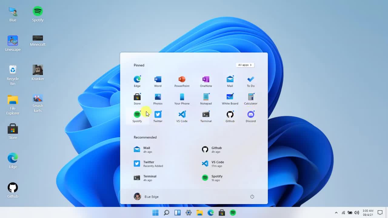 Tutorial: Trying Windows 11 Without Download and Install