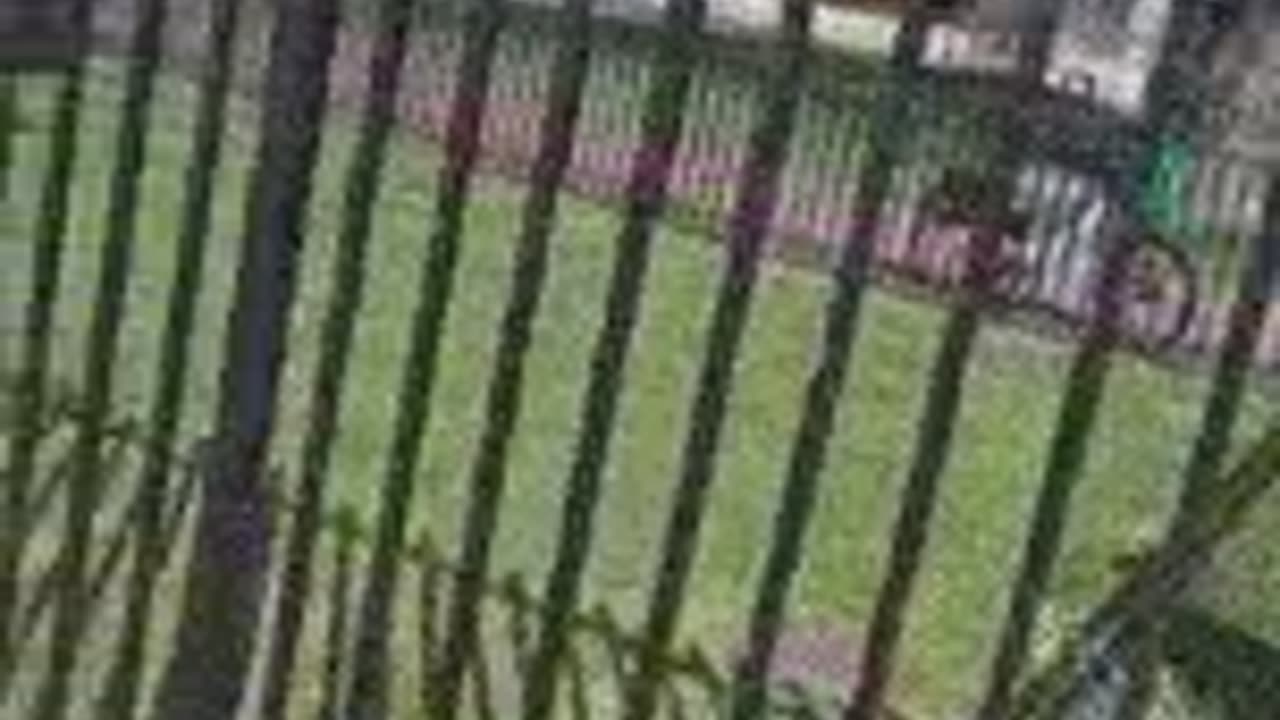 Coppers not interested in serious crimes