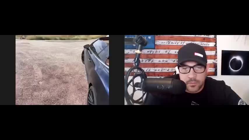 URGENT Update - Juan O Savin and David "Nino" Rodriguez