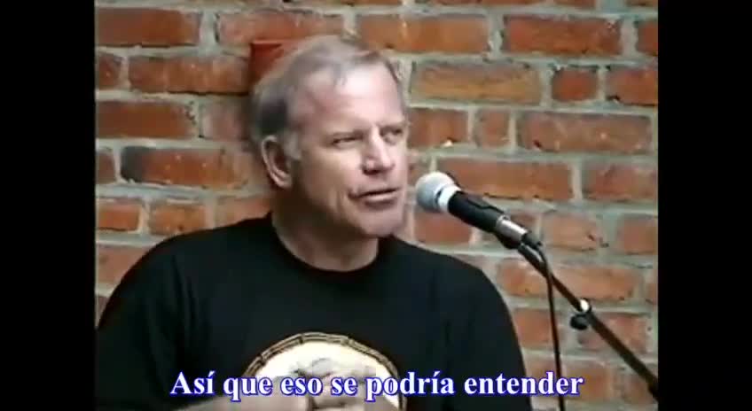 PARA LOS IMBECILES DEFENSORES DEL PCR