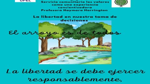 Foro-Chat: Sabiduria y Libertad