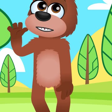 Bhalo sings Punjabi Geet!