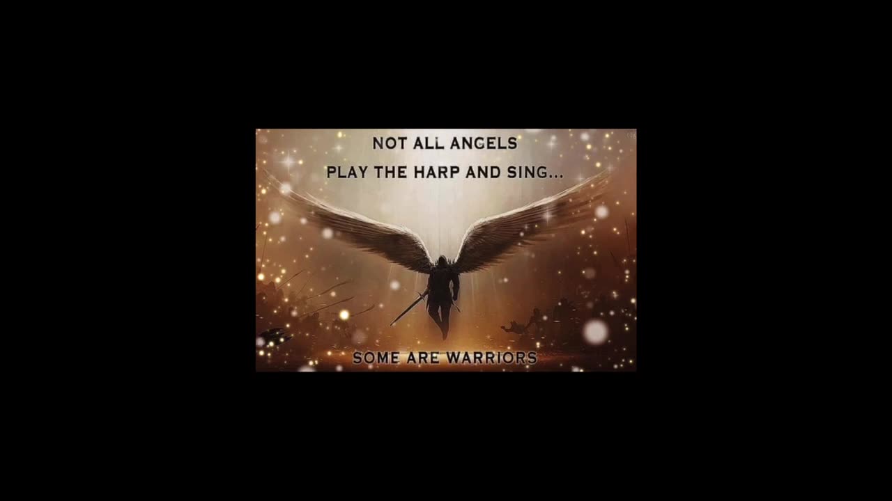 SITUATION UPDATE 5 10 23