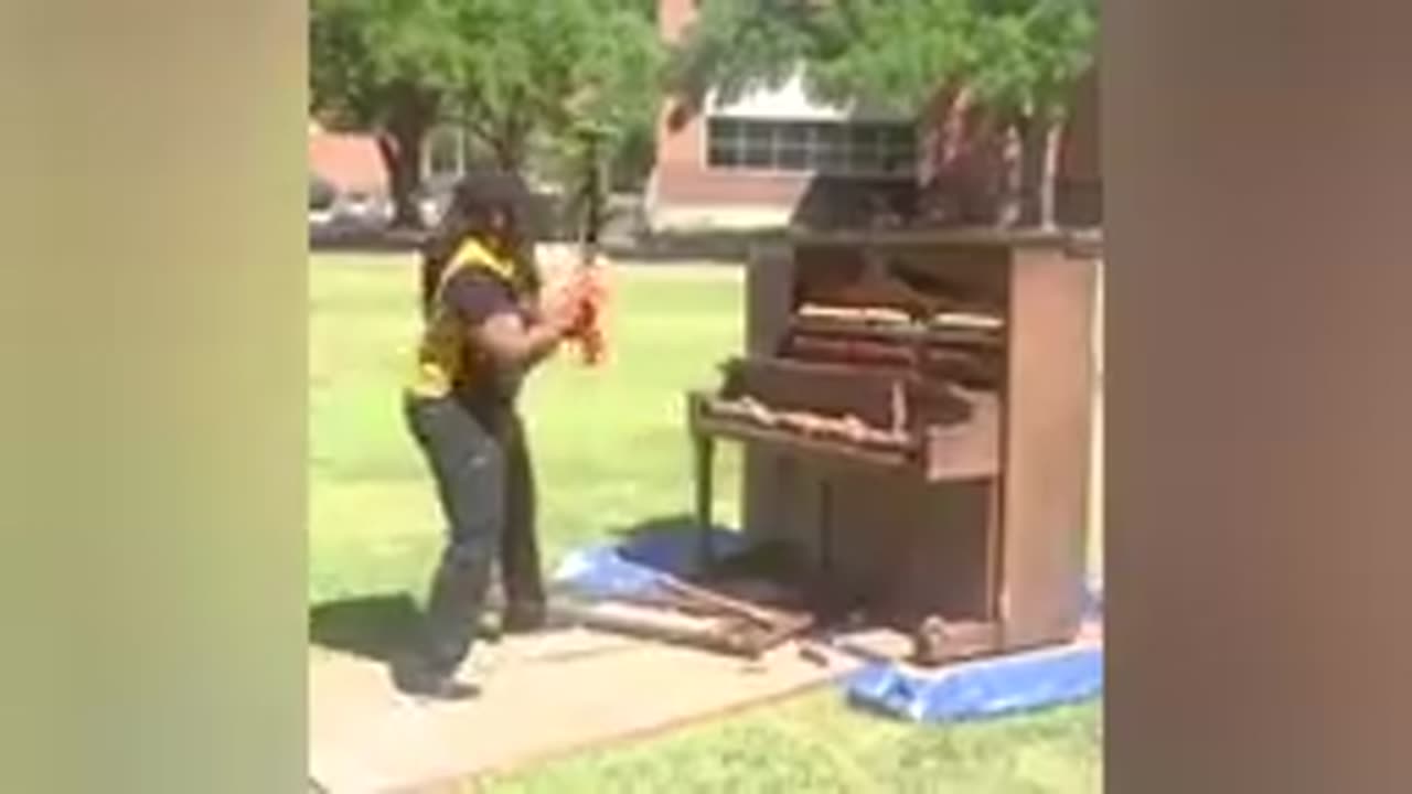 Funny video// failure in work by funny way 🤣
