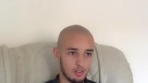 why our plans get destroyed ?