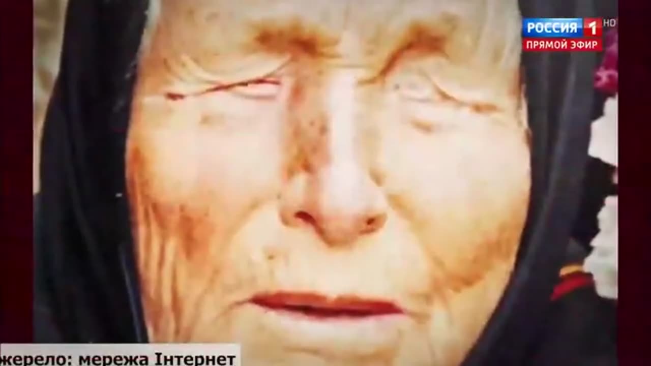 60 минут. Выпуск в 11:30 17.12.2024