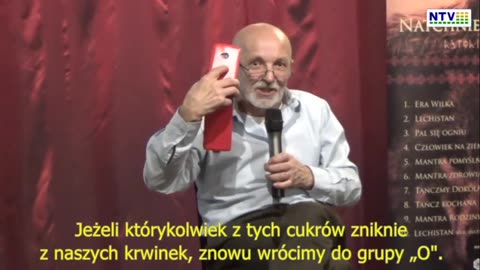 3 Śmiertelny pocałunek Emil Piasecki