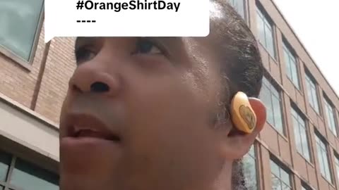 #mmiwawareness #firstnation #NarcissisticGaslighting #NeverfallMedia #MMIW