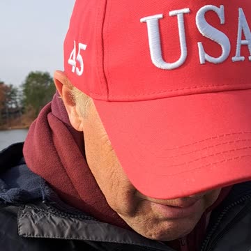 Americans respect God and all life, Commies destroy all life and hate God