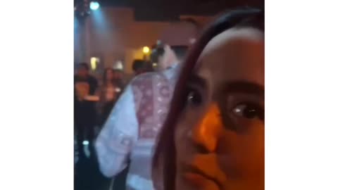 HuH 🤨😂