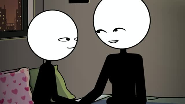 #fyp #edit #foryoupage #animation #quesera