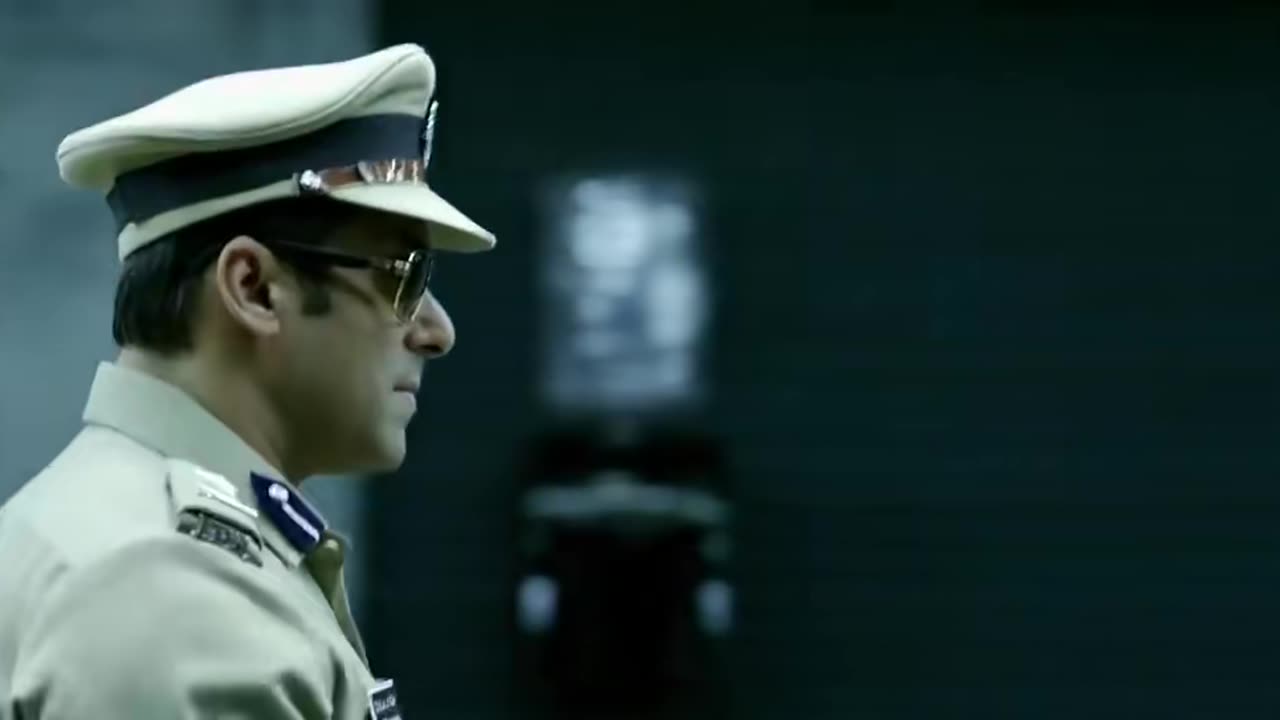 #Salman khan#best dailouge#best scene