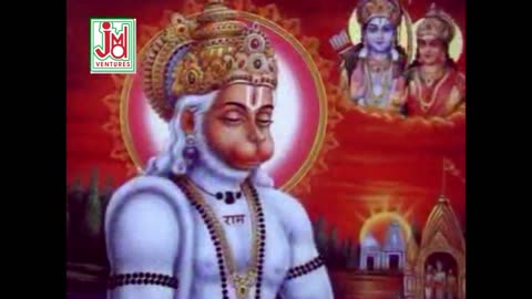 "Hanuman Chalisa: भक्ति और शक्ति का भजन - भगवान हनुमान के आशीर्वाद की अनुभूति करें"