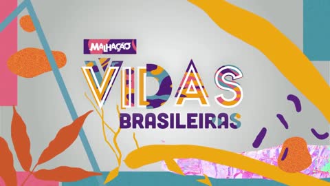 Malhação - Vidas Brasileiras: capítulo 162 da novela, sexta, 19 de outubro, na Globo