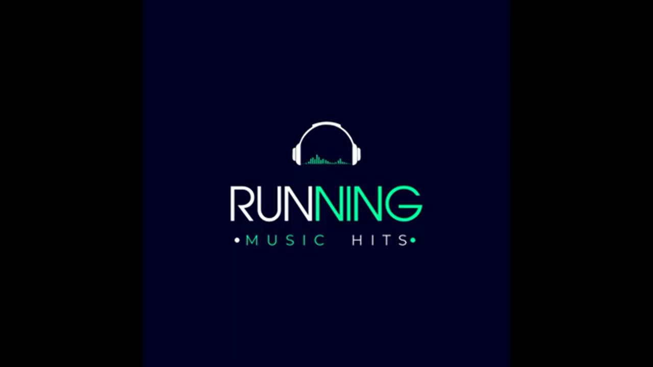 RUNNING MUSIC HITS O MELHOR DA MÚSICA ELETRÔNIC