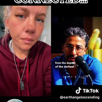 Love HAS always been the ANSWER 💚💛