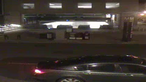 6600FHOB003rd-DSWFedCntrMetro_2021-01-06_23h00min01s220ms.mp4