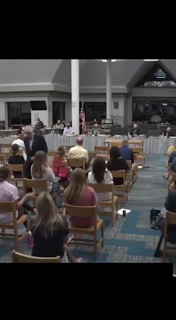 ITS ABOUT TIME!!!!!!!!!