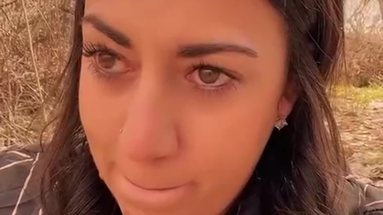 The Hardest Part of This Awakening...🙏💗💙