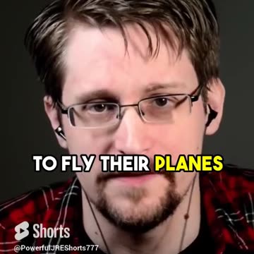 Risk Assessment NSA Director I #shorts I #viral I #shortsfeed I #shortsviral I #shortsvideo I #jre