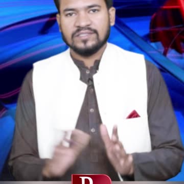 #cricketnews #worldcup2023 #letestupdate #breakingnews #iccworldcup #letestnews #statement