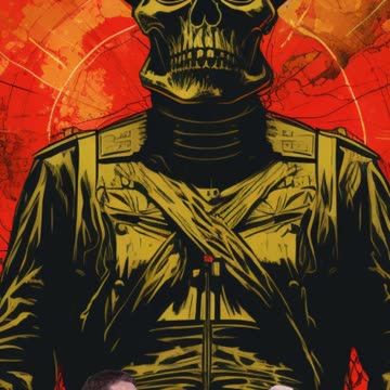 Did you know?🖕⛪️🤣 #Jesuschrist #satan #aliens #joerogan #jre #space #nasa #scary #demons #godisgood