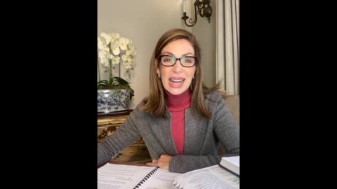Don't waste your suffering | Retah McPherson | 27 May 2020