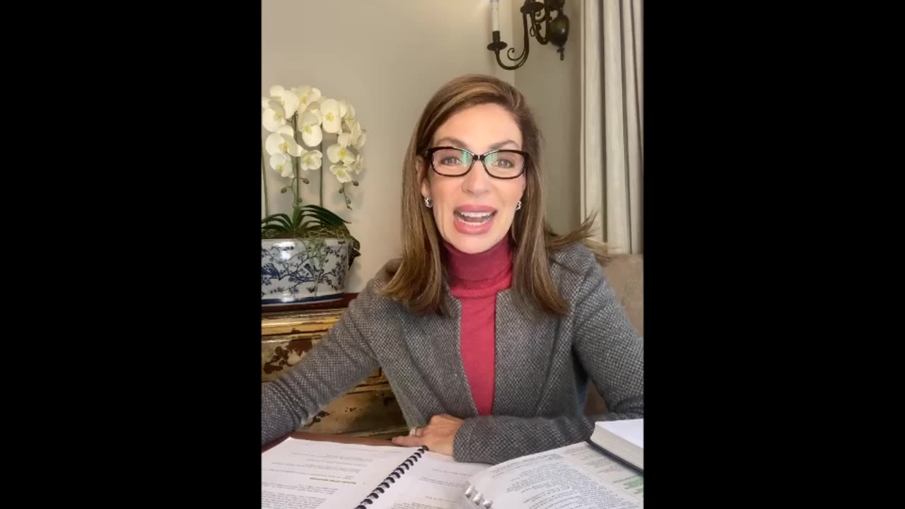Don't waste your suffering | Retah McPherson | 27 May 2020