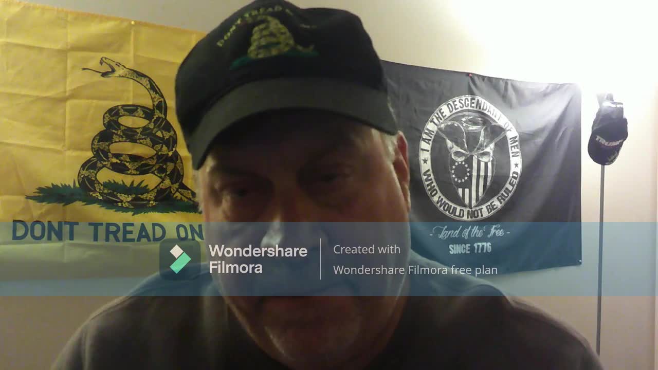 The Truth is bigger then what we Think