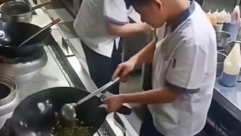I can't stop laughing 😂 cock