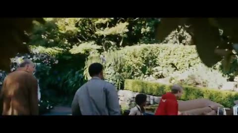 Learne English By movies