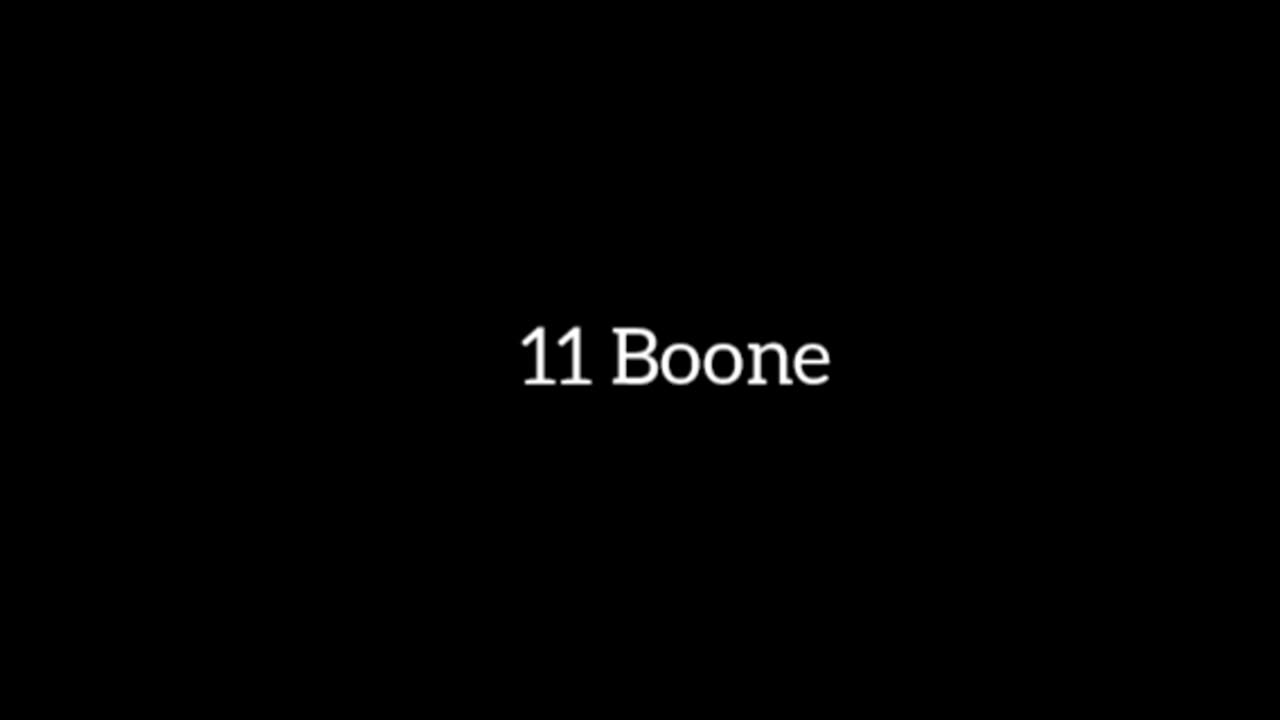 Asmr Story 11