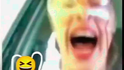 Funny Comedy video 🤣🤣 #comedy #memes #doublemeaning #funny #fun #comedymemes #meme #funmemes