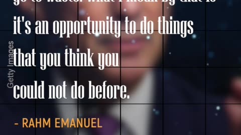 A new COVID variant, named Arcturus, was just announced by the CDC.