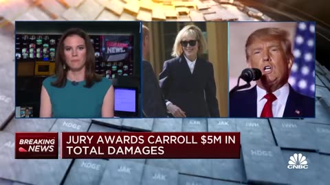 Jury_finds_Donald_Trump_did_sexually_abuse_E._Jean_Carroll,_awards_her_$5M_in_total_damages