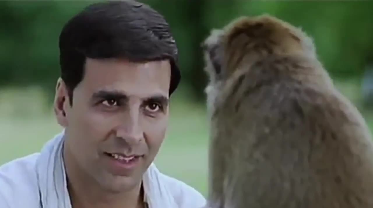 Akshay kumar best comedy Scene _ Best Funny WhatsApp status video