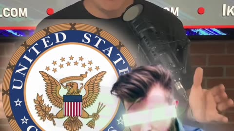 Big Tech FBI Agent Subpoenaed #BigTechCollusion #FBI #Corruption