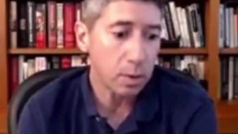 Guttman 3