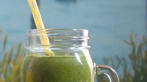 गन्ने के रस के फ़ायदे #health