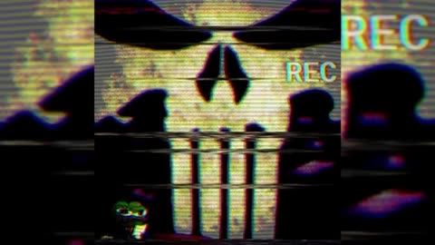 Now Comes The 🔥P🔥A🔥I🔥N🔥