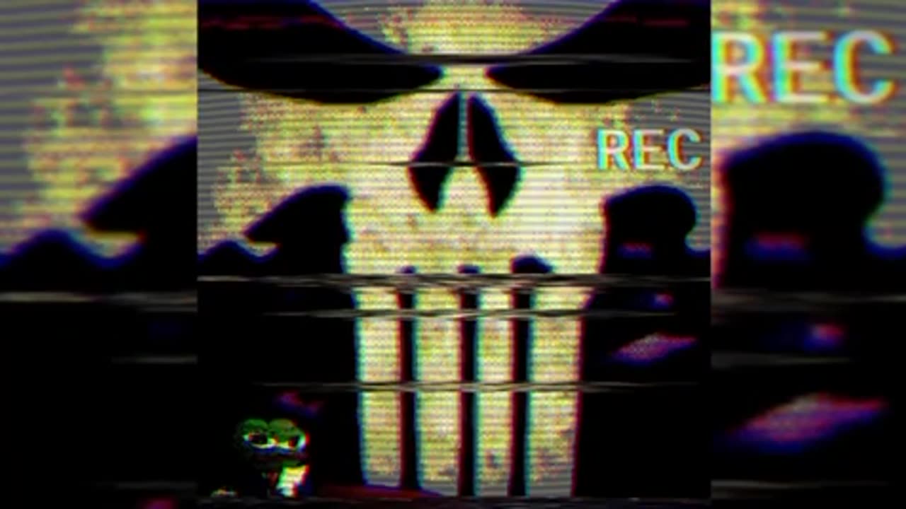 Now Comes The 🔥P🔥A🔥I🔥N🔥