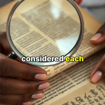 Bridging Cultures: The Legacy of an Aksumite Scholar 📜✨