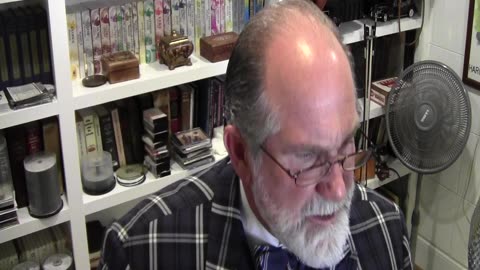 The Bright Spot Hour, September 07, 2023