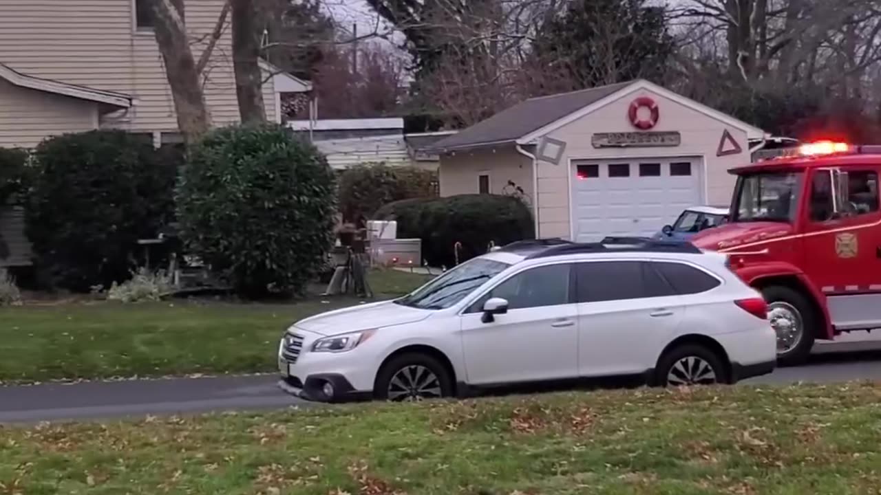 The best Christmas decoration