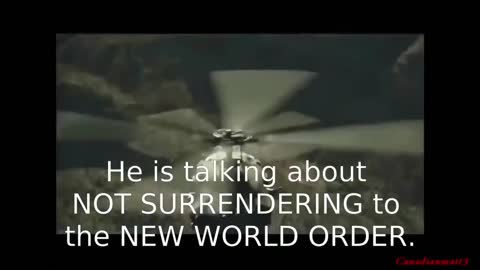 𝗖𝗼𝗿𝗿𝘂𝗽𝘁𝗶𝗼𝗻, 𝘀𝗰𝗮𝗻𝗱𝗮𝗹 𝗮𝗻𝗱 𝗰𝗼𝗻𝘁𝗿𝗼𝗹..