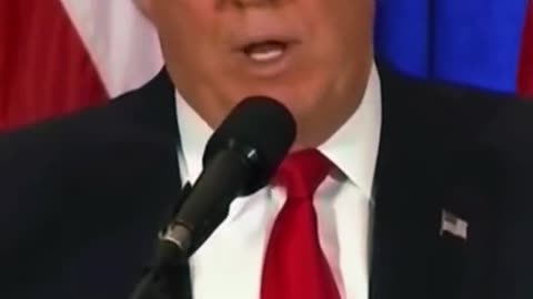 Three presidents