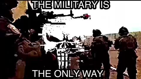 PAIN...PAIN...PAIN...🎯