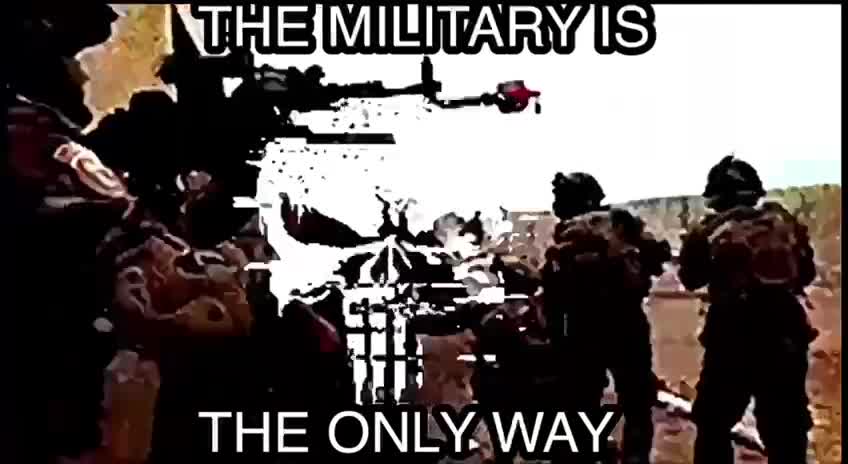 PAIN...PAIN...PAIN...🎯